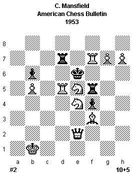 chess diagram software