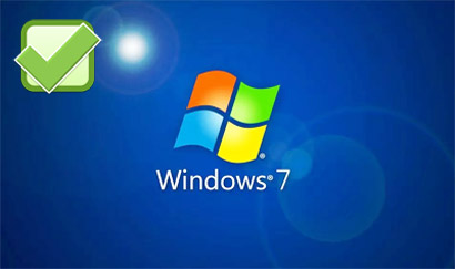 windows 7 loader download free