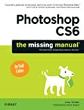Images sequence option missing in photoshop cs6 for mac